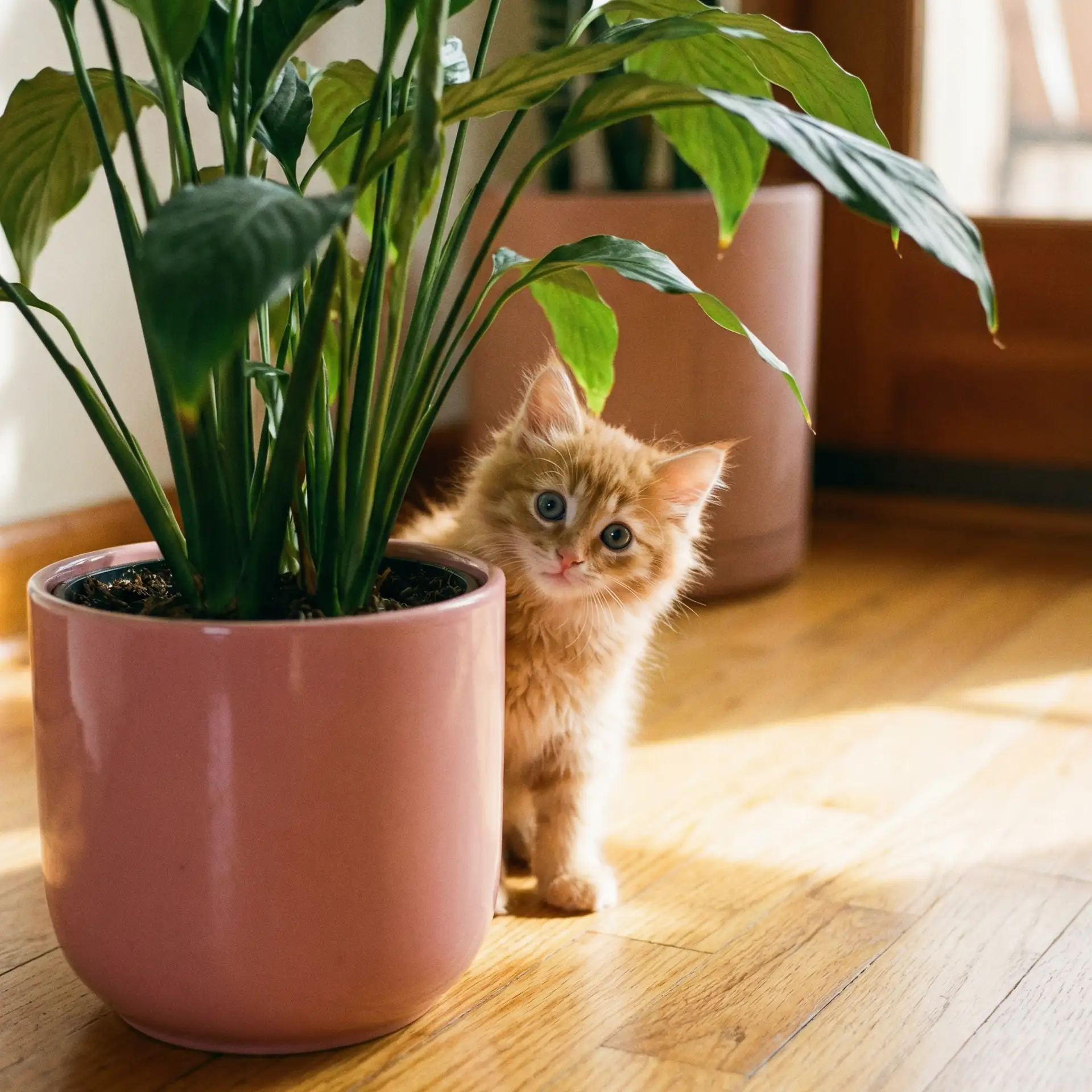 小猫从花盆后探头 - 突围免费完整版在线观看